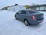 Chevrolet Cobalt 2025 годаfor7 199 999 тг. в Караганда – фото 3
