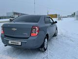 Chevrolet Cobalt 2025 годаfor7 199 999 тг. в Караганда