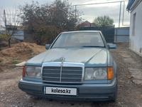 Mercedes-Benz E 260 1990 года за 1 600 000 тг. в Шымкент