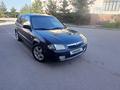 Mazda 323 1998 года за 1 600 000 тг. в Алматы