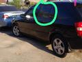 Mazda 323 1998 года за 1 600 000 тг. в Алматы – фото 12