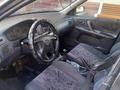 Mazda 323 1998 года за 1 600 000 тг. в Алматы – фото 11