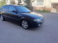 Mazda 323 1998 года за 1 600 000 тг. в Алматы – фото 3