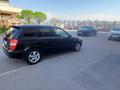 Mazda 323 1998 года за 1 600 000 тг. в Алматы – фото 4