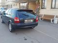 Mazda 323 1998 года за 1 600 000 тг. в Алматы – фото 6