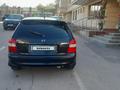 Mazda 323 1998 года за 1 600 000 тг. в Алматы – фото 7