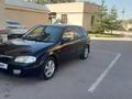 Mazda 323 1998 года за 1 600 000 тг. в Алматы – фото 8