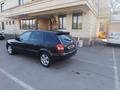 Mazda 323 1998 года за 1 600 000 тг. в Алматы – фото 9