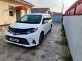 Toyota Sienna 2015 года за 13 000 000 тг. в Атырау – фото 2