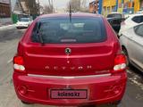 SsangYong Actyon 2007 годаfor4 250 000 тг. в Алматы – фото 4