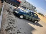 Opel Omega 1996 года за 500 000 тг. в Кызылорда