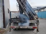 Scania 1995 года за 13 000 000 тг. в Караганда – фото 4