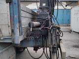 Scania 1995 года за 13 000 000 тг. в Караганда – фото 5