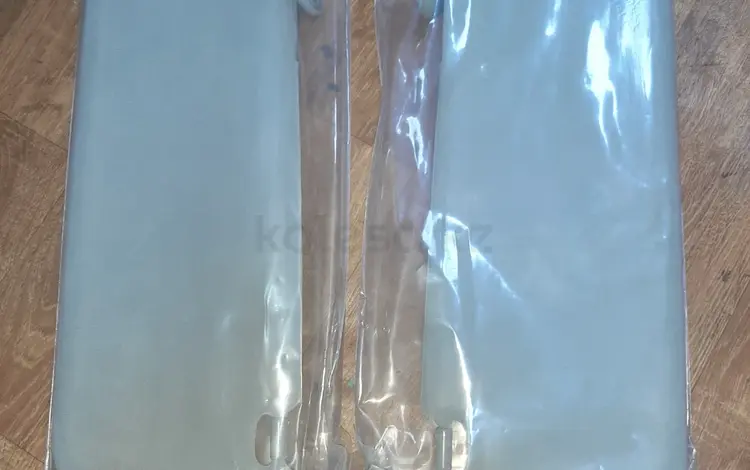 Козырек солнцезащитный за 29 700 тг. в Астана