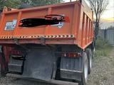 КамАЗ  65115 2014 годаүшін17 000 000 тг. в Астана