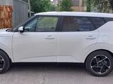 Kia Soul 2023 года за 10 777 701 тг. в Атырау – фото 2