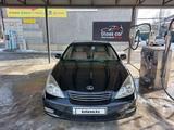 Lexus ES 300 2002 годаfor6 200 000 тг. в Алматы