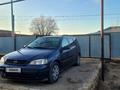 Opel Astra 1999 года за 2 100 000 тг. в Атырау – фото 4