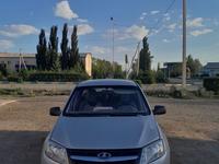 ВАЗ (Lada) Granta 2190 2012 года за 2 000 000 тг. в Семей