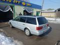 Volkswagen Passat 1996 года за 1 850 000 тг. в Шымкент – фото 3