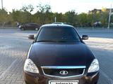 ВАЗ (Lada) Priora 2170 2013 года за 2 000 000 тг. в Атырау