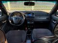 ВАЗ (Lada) Priora 2170 2013 года за 2 000 000 тг. в Атырау – фото 10