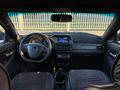 ВАЗ (Lada) Priora 2170 2013 года за 2 000 000 тг. в Атырау – фото 11
