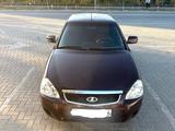 ВАЗ (Lada) Priora 2170 2013 года за 2 000 000 тг. в Атырау – фото 2