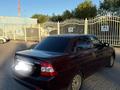 ВАЗ (Lada) Priora 2170 2013 года за 2 000 000 тг. в Атырау – фото 5