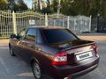 ВАЗ (Lada) Priora 2170 2013 года за 2 000 000 тг. в Атырау – фото 6