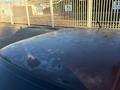 ВАЗ (Lada) Priora 2170 2013 года за 2 000 000 тг. в Атырау – фото 7