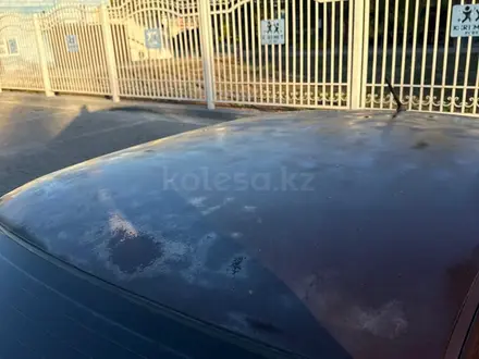 ВАЗ (Lada) Priora 2170 2013 года за 2 000 000 тг. в Атырау – фото 7