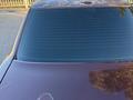 ВАЗ (Lada) Priora 2170 2013 года за 2 000 000 тг. в Атырау – фото 8