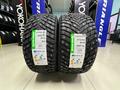 245/45R19 — 275/40R19 Grenlander 2024 IceDefensor Stud II за 280 000 тг. в Алматы – фото 3