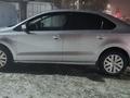 Volkswagen Polo 2014 годаүшін4 050 000 тг. в Семей – фото 4