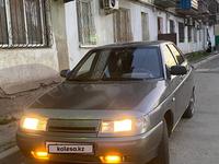 ВАЗ (Lada) 2112 2005 года за 650 000 тг. в Атырау