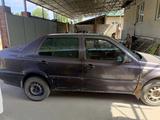 Volkswagen Vento 1992 годаfor1 050 000 тг. в Алматы – фото 3