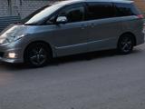 Toyota Estima 2006 года за 7 000 000 тг. в Павлодар – фото 2