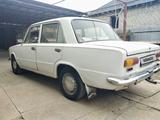 ВАЗ (Lada) 2101 1975 года за 580 000 тг. в Тараз – фото 2