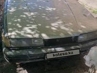Mazda 626 1992 года за 450 000 тг. в Караганда