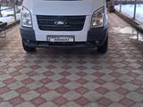 Ford Transit 2013 годаүшін10 500 000 тг. в Алматы