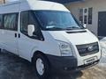 Ford Transit 2013 года за 10 500 000 тг. в Алматы – фото 4