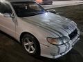 Toyota Aristo 1995 года за 1 750 000 тг. в Павлодар – фото 6