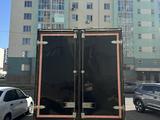 ГАЗ ГАЗель 2014 года за 5 800 000 тг. в Астана – фото 4