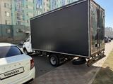 ГАЗ ГАЗель 2014 года за 5 800 000 тг. в Астана – фото 3