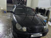 Hyundai Sonata 2005 годаfor1 450 000 тг. в Кызылорда