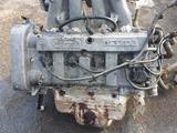 Контрактный двигатель на Мазду 626 кронос 2 литра 16 клапанныйүшін300 000 тг. в Кокшетау