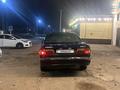 Nissan Primera 1993 года за 370 000 тг. в Астана – фото 4