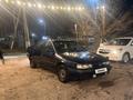 Nissan Primera 1993 года за 370 000 тг. в Астана – фото 9