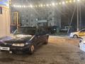 Nissan Primera 1993 года за 370 000 тг. в Астана – фото 10